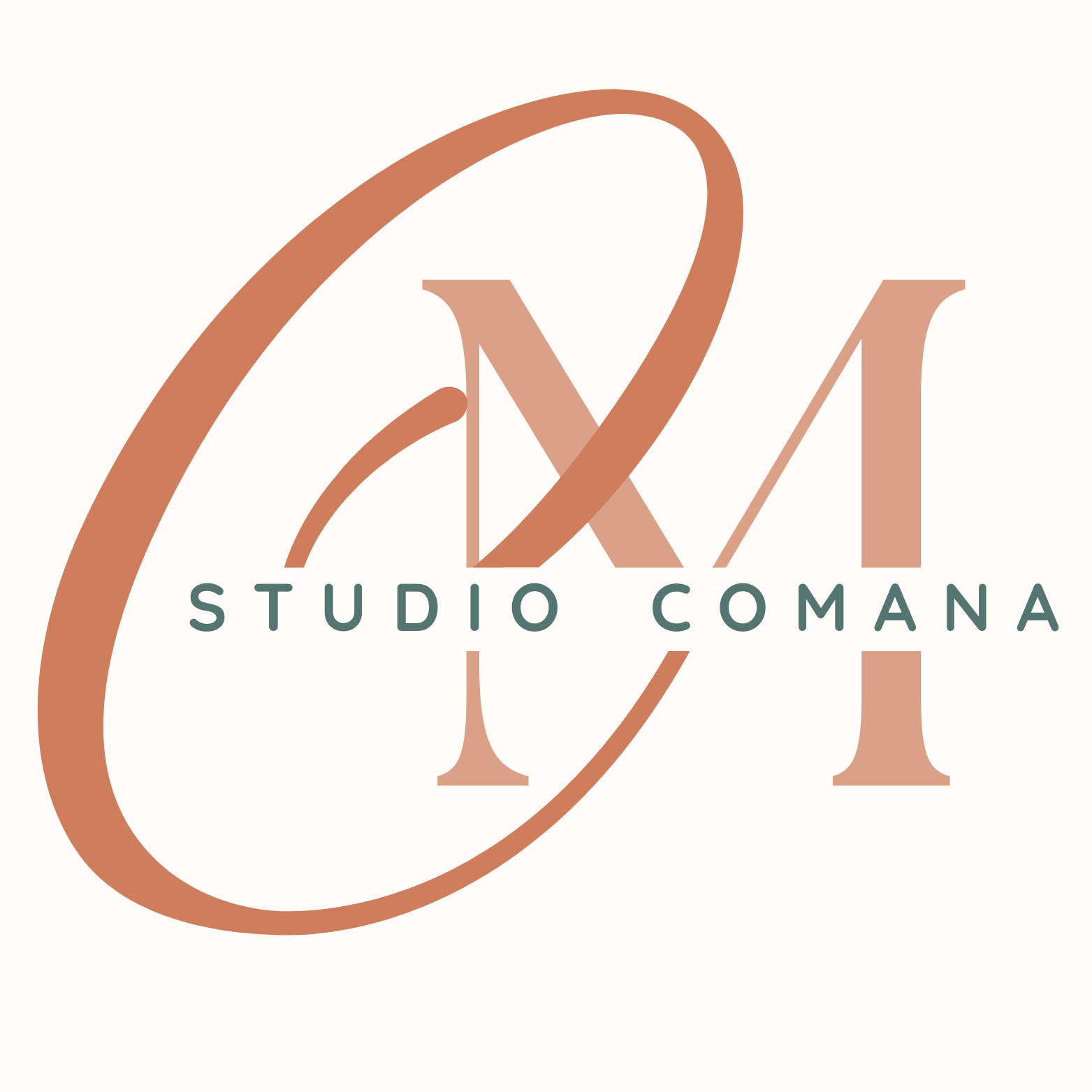 STUDIO COMANA